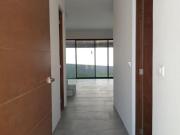 Casa en Venta Valle Imperial, Coto Castaño de 3...