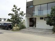 Casa en venta, Valle Imperial, Coto Castaño, Zapopan,...