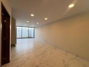Casa en Venta, Valle Imperial coto Castaños
