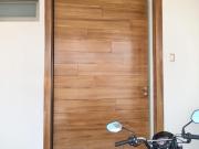 Casa en Venta Valle Imperial Coto CEREZO $4,780,000