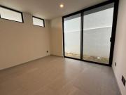 Casa en venta Valle Imperial Coto Egipcio