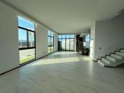 CASA EN VENTA VALLE IMPERIAL COTO EGIPCIO