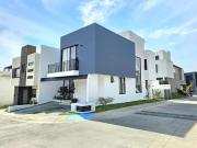 Casa en venta, Valle Imperial Coto Imperio Austriaco