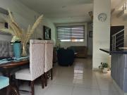 casa en venta valle imperial coto madeiras