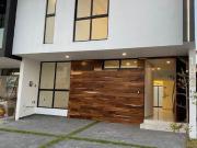 CASA EN VENTA VALLE IMPERIAL COTO MAPLE