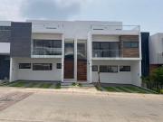 Casa en Venta, Valle Imperial, Coto Maya Zapopan, Jalisco