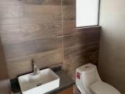 Casa en Venta Valle Imperial Coto Sueco