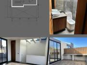 Casa en venta Valle imperial dentro de coto