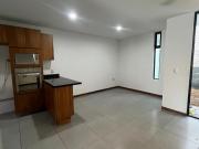 CASA EN VENTA VALLE IMPERIAL MADEIRAS