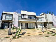 Casa en Venta, Valle Imperial, Paseo ABIE, Zapopan, Jalisco