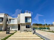 Casa en Venta, Valle Imperial, Paseo Abie, Zapopan, Jalisco