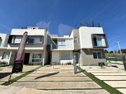 Casa en Venta, Valle Imperial, Paseo ABIE, Zapopan, Jalisco