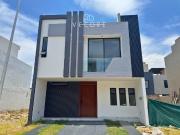 CASA EN VENTA, VALLE IMPERIAL, ZAPOPAN