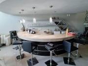Casa en Venta Valle Imperial, Zapopan