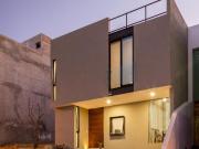 Casa en Venta Valle Imperial Zapopan, 3 niveles, 4...