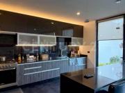 Casa en Venta, Valle Imperial, Zapopan