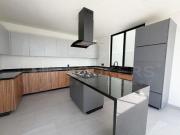 Casa en Venta Valle Imperial, Zapopan