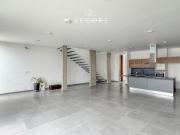 CASA EN VENTA EN VALLE IMPERIAL, ZAPOPAN