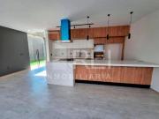 CASA EN VENTA VALLE IMPERIAL ZAPOPAN