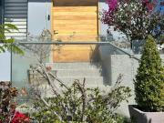 CASA EN VENTA ZAPOPAN NORTE, VALLE IMPERIAL