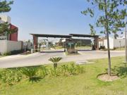 Casa en Venta Valle Imperial Zapopan