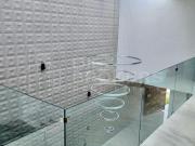 Casa en Venta Valle Imperial, Zapopan