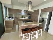 CASA EN VENTA EN VALLE IMPERIAL, ZAPOPAN