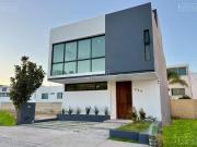 CASA EN VENTA VALLE IMPERIAL ZAPOPAN JALISCO