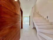 CASA EN VENTA VALLE IMPERIAL, ZAPOPAN JALISCO