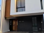 CASA EN VENTA VALLE IMPERIAL, ZAPOPAN JALISCO CASA EN VENTA VALLE IMPERIAL, ZAPOPAN JALISCO