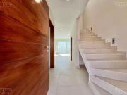 CASA EN VENTA VALLE IMPERIAL, ZAPOPAN JALISCO