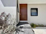 CASA EN VENTA VALLE IMPERIAL ZAPOPAN JALISCO