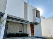 CASA EN VENTA VALLE IMPERIAL, ZAPOPAN JALISCO