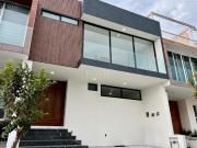 CASA EN VENTA VALLE IMPERIAL ZAPOPAN JALISCO