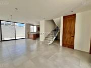 CASA EN VENTA VALLE IMPERIAL, ZAPOPAN JALISCO