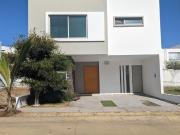 Casa en venta Valle Imperial, Zapopan, Jalisco