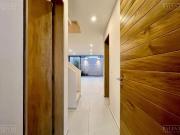 CASA EN VENTA VALLE IMPERIAL ZAPOPAN JALISCO