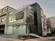 CASA EN VENTA VALLE IMPERIAL ZAPOPAN JALISCO