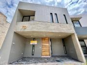 CASA EN VENTA VALLE IMPERIAL ZAPOPAN JALISCO