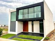 CASA EN VENTA VALLE IMPERIAL ZAPOPAN JALISCO