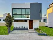 CASA EN VENTA VALLE IMPERIAL ZAPOPAN JALISCO
