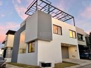 CASA EN VENTA VALLE IMPERIAL ZAPOPAN JALISCO