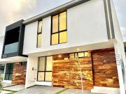 CASA EN VENTA VALLE IMPERIAL ZAPOPAN JALISCO