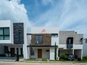 Casa en Venta Valle Imperial, Zapopan, Jalisco