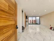 CASA EN VENTA VALLE IMPERIAL ZAPOPAN JALISCO