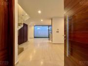 CASA EN VENTA VALLE IMPERIAL ZAPOPAN JALISCO