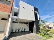 CASA EN VENTA VALLE IMPERIAL, ZAPOPAN JALISCO