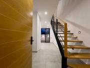 CASA EN VENTA VALLE IMPERIAL ZAPOPAN JALISCO