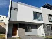 CASA EN VENTA VALLE IMPERIAL, ZAPOPAN JALISCO