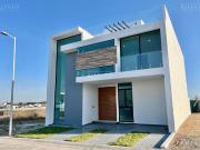 CASA EN VENTA VALLE IMPERIAL ZAPOPAN JALISCO